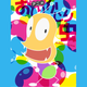 Image for article titled Your Complete Fall 2015 Anime Guide